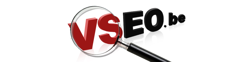 VSEO.be