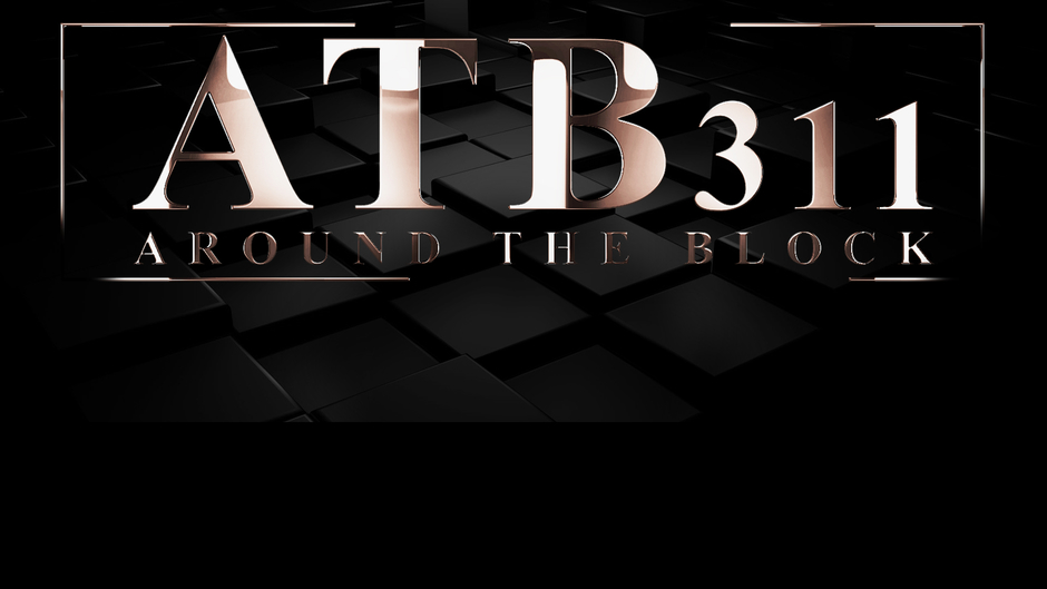 ATB TechStudio