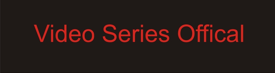 Video Series
