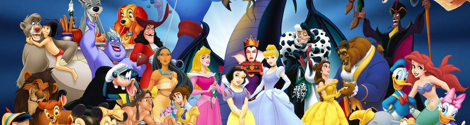 ⒶⓃⒾⓂⒶⓉⒾⓄⓃⓈ