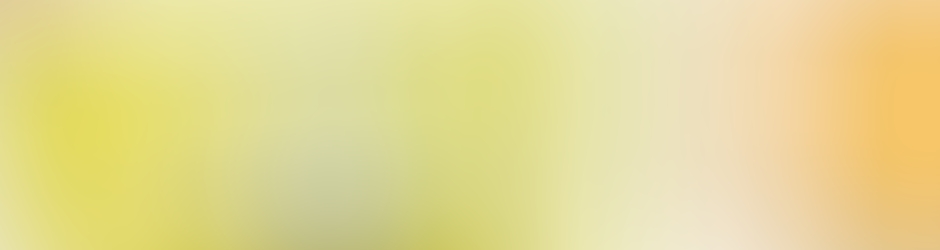 funny animals compilation