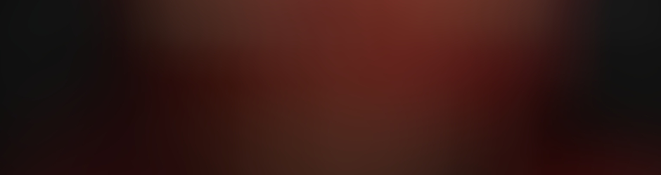 Dailymotion banner for @zenramaniac