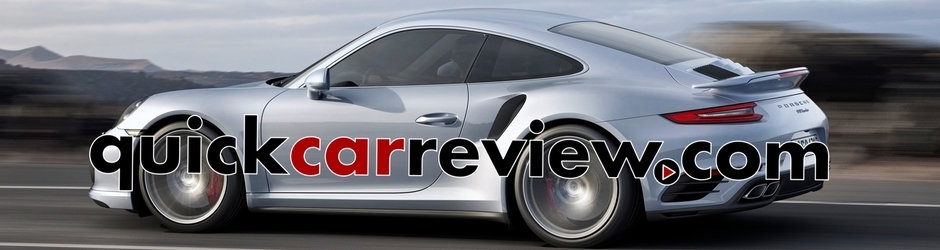 quickcarreview