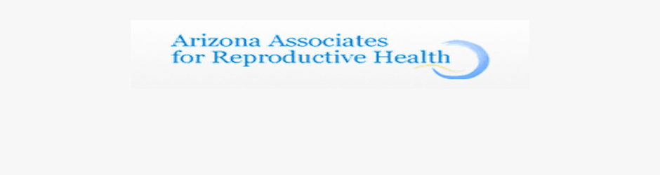 Arizona Associates for Reproductive Health