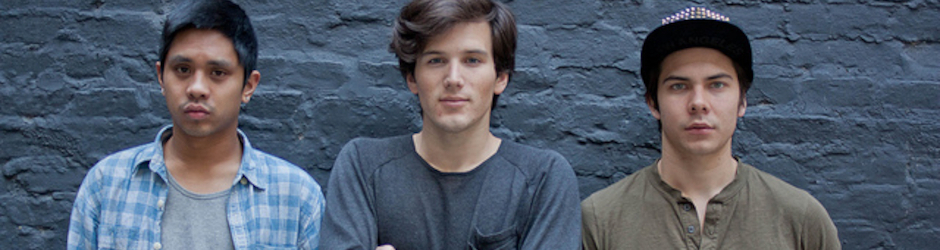 Onedirectioncrazyfan76