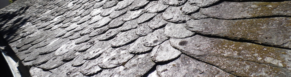 Guillemin Communication