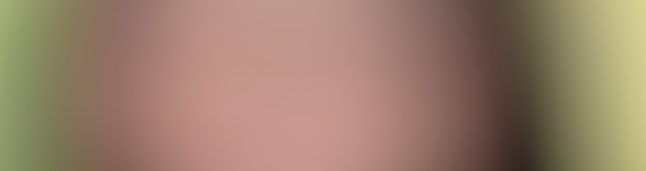 kapuso daily updates