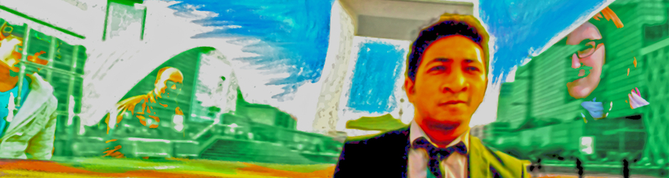 Trans(e)Humances - Web-série