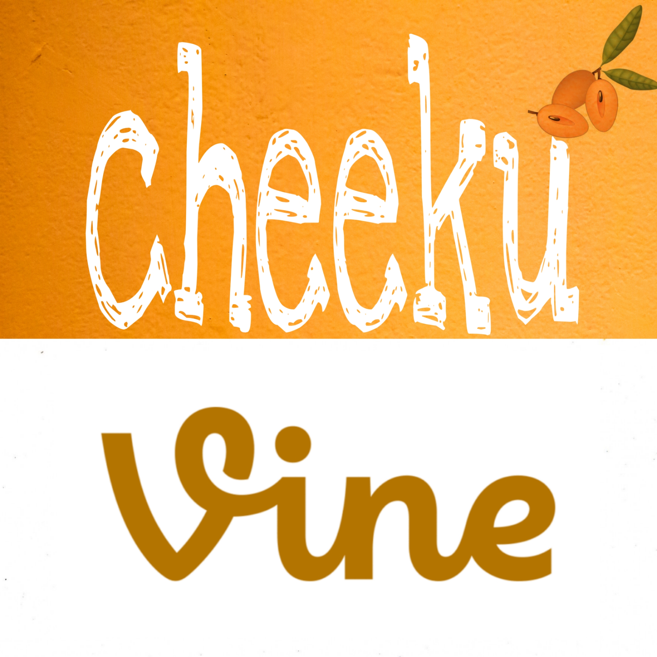 Cheeku Vines