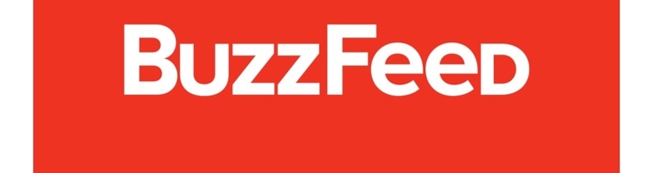 Buzz Feed