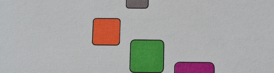 Eric Hibert - auteur