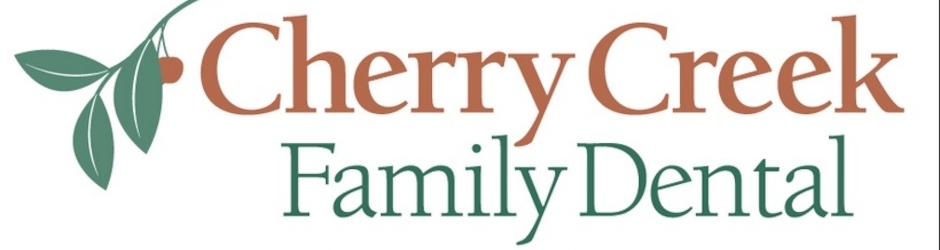 Cherry Creek Family Dental