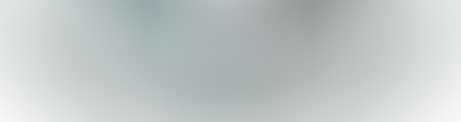 Korki Company - شركة كوركي