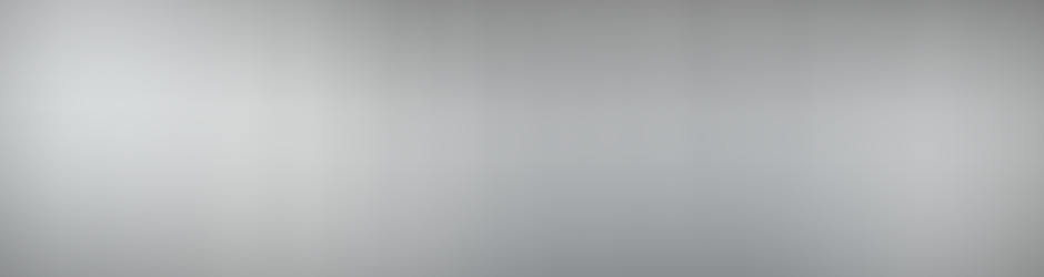 Storage Botany Bay Ltd.