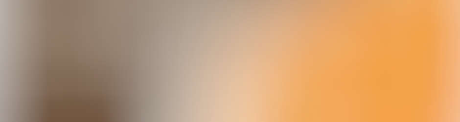 Daily Soaps ❁◕ ‿ ◕❁