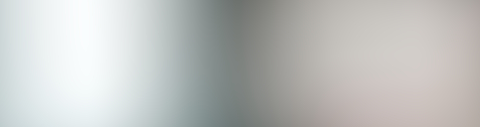 Les Lectures d'Alexandra