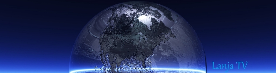 Lanja TV