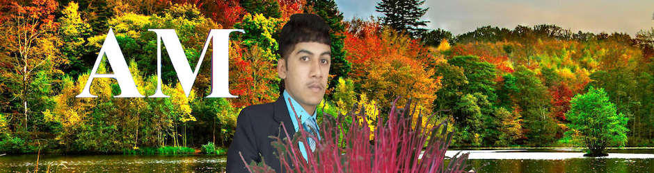 Rehan Ali g