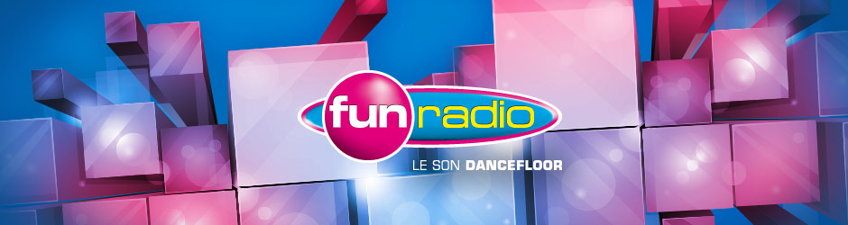 LeBlogMusiqueDeFunRadio