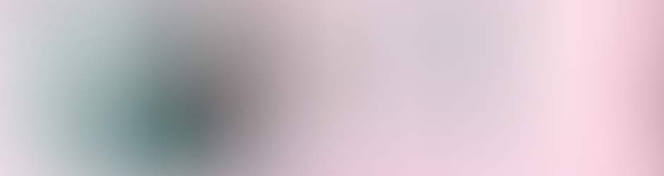 Flunsh Fluffle Video