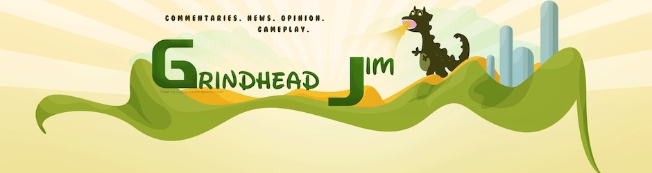 Grindhead Jim