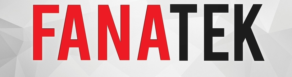 FanatekTV