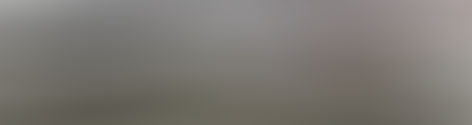 news background music