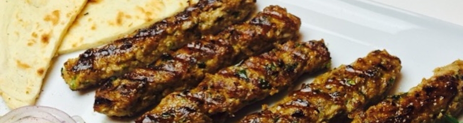 Sugar N Spice Cook with Huma