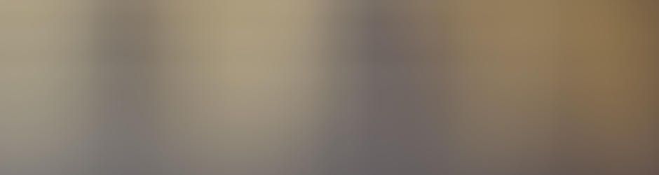 Total Frat Move Podcast