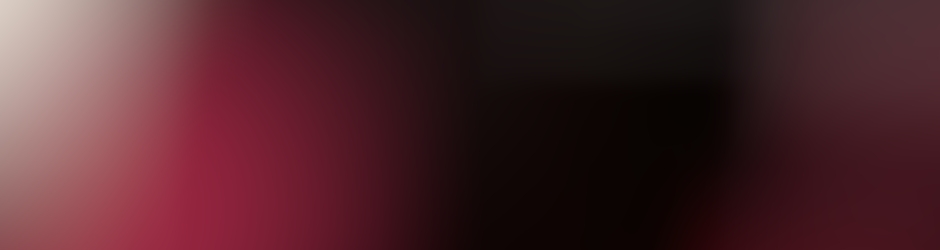 anime character drawing tutorial