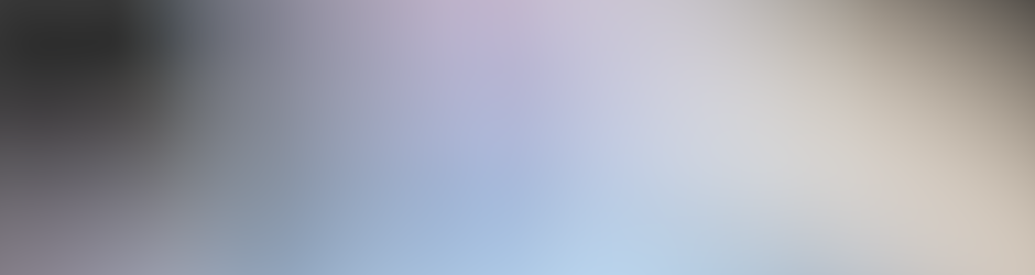 الشيخ محمد جـواد الحـكـيـمـي