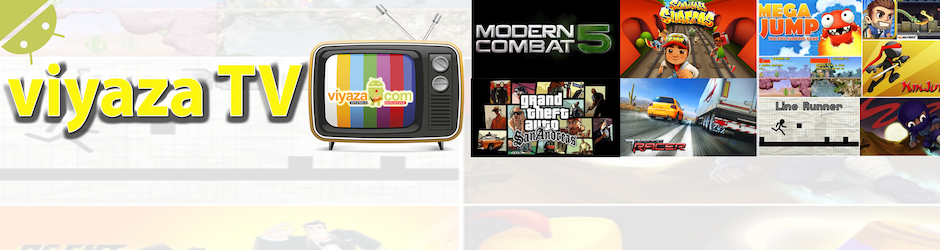 ViyazaTV