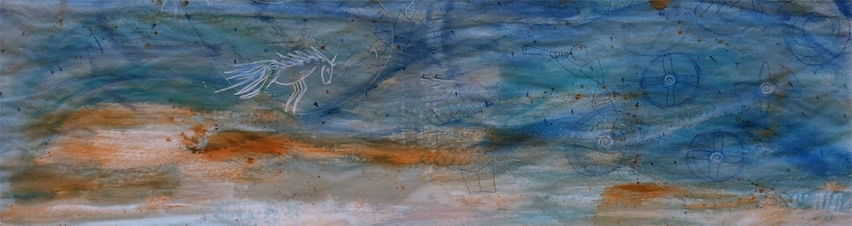 Sisi Communication | EquiCoaching