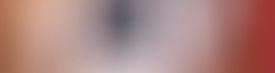 Tải game cho điện thoại