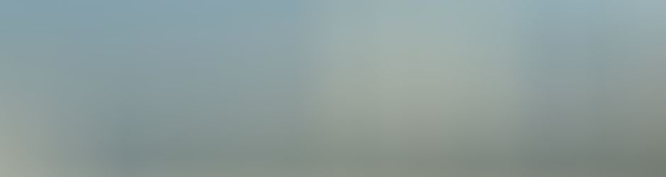 ecole-vallon-des-tuves