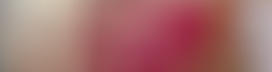 مسلسل سحر الأسمر