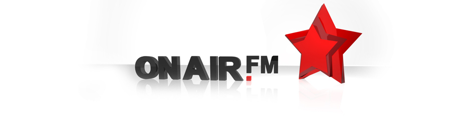 OnAirFM