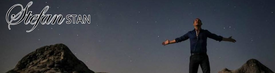 Stefan Stan