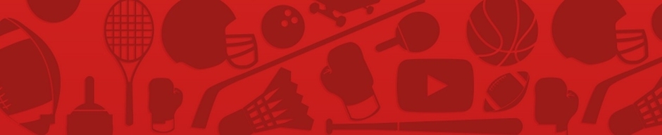 Youtube Sports