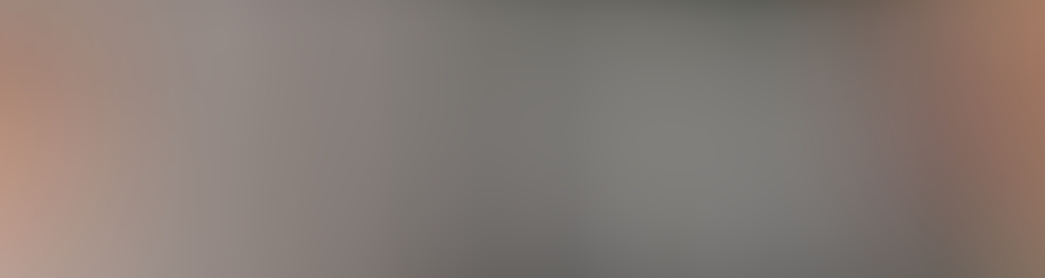 Hollywoodairconditioningrep