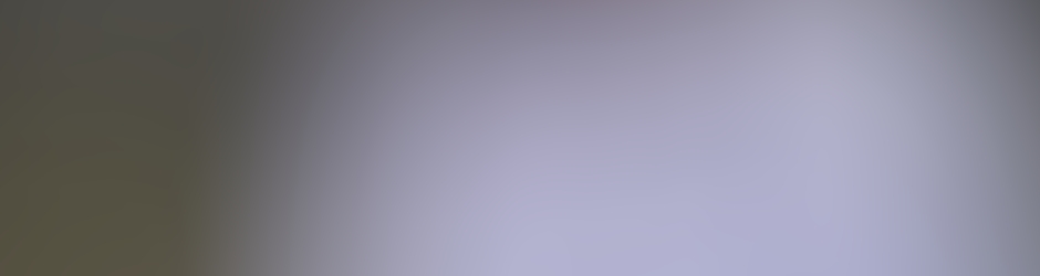 Noor Ul Huda Shaheen