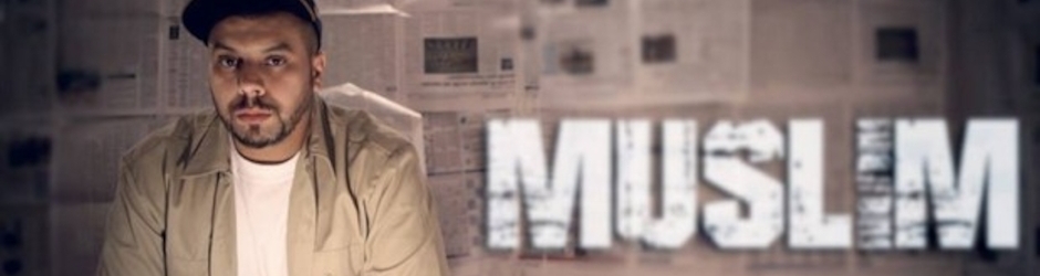 MUSLIM مســــلم