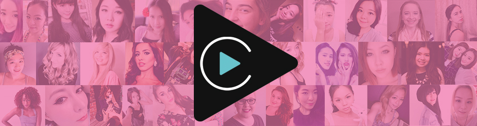 Dailymotion banner for @una