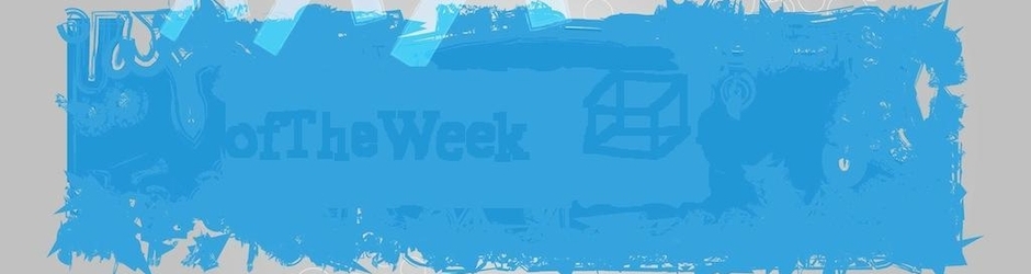 ofTheWeek