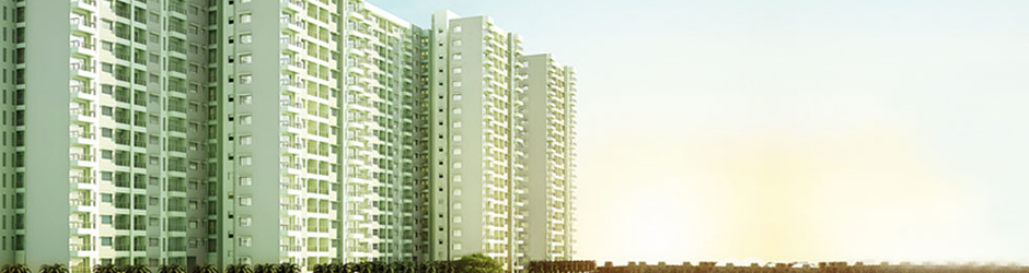 New Projects in India