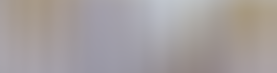 Noidaextensionnewprojects01