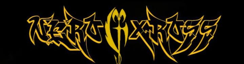 NeroXross