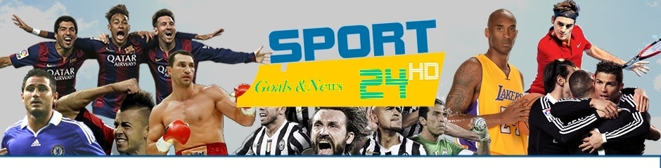 Sport 24HD