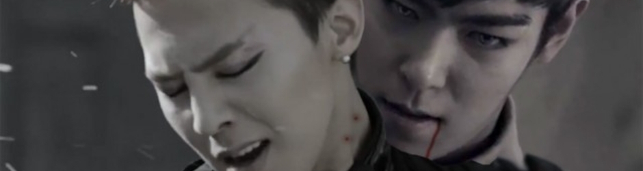 Hinata Hiuga {kpopy}