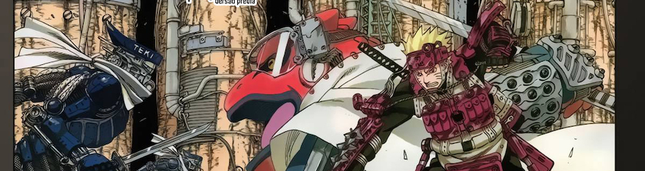 Carlos Melo da Silva